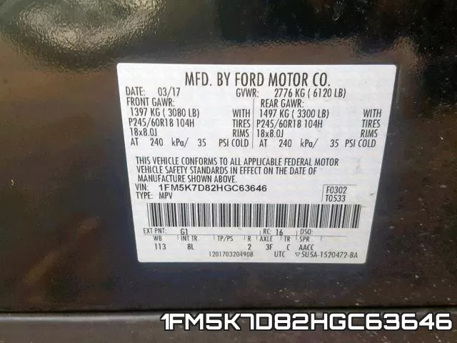 1FM5K7D82HGC63646_10.webp