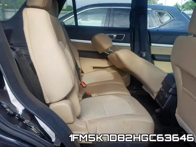 1FM5K7D82HGC63646_6.webp
