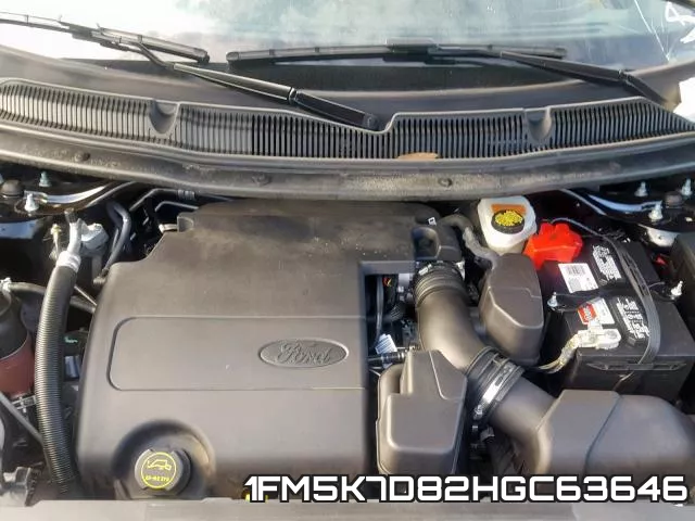 1FM5K7D82HGC63646_7.webp