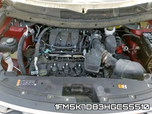 1FM5K7D83HGC55510_7.webp