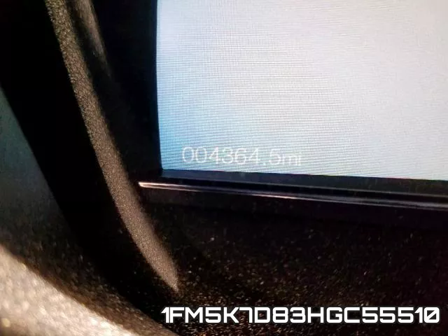 1FM5K7D83HGC55510_8.webp
