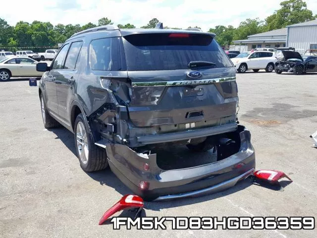 1FM5K7D83HGD36359_3.webp