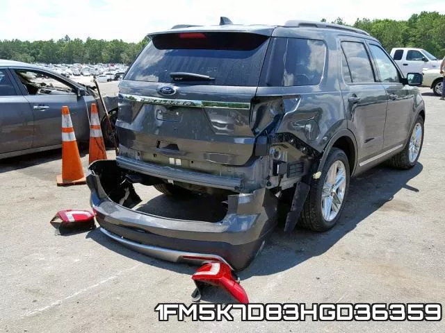 1FM5K7D83HGD36359_4.webp
