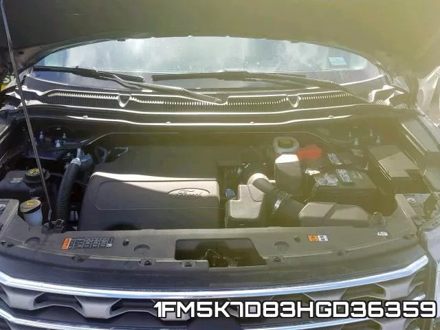 1FM5K7D83HGD36359_7.webp