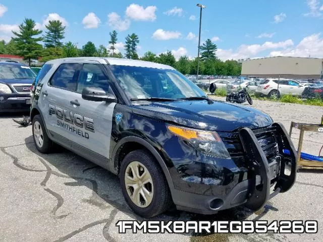 1FM5K8AR1EGB54268