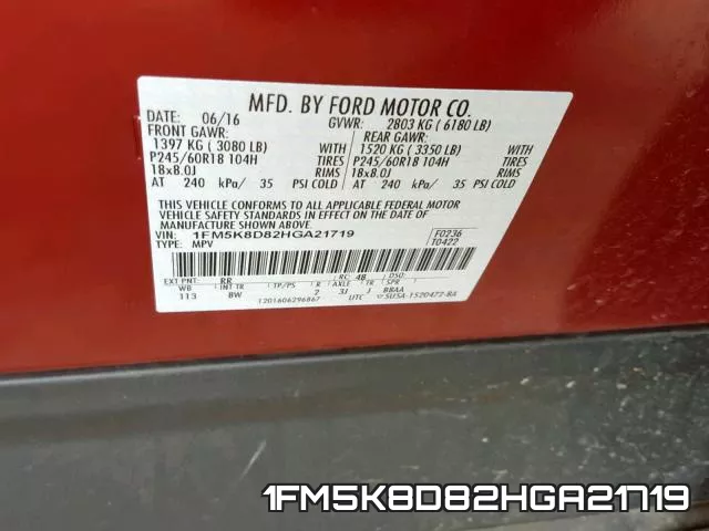 1FM5K8D82HGA21719_10.webp