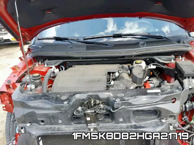 1FM5K8D82HGA21719_7.webp