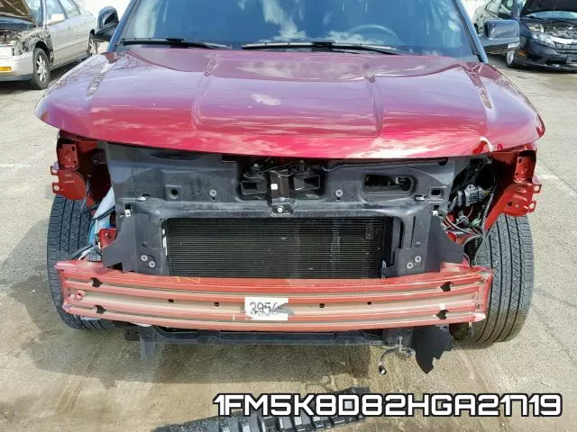 1FM5K8D82HGA21719_9.webp
