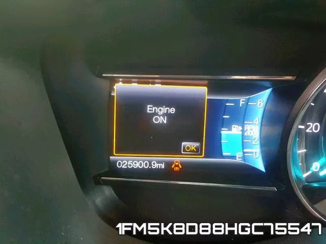 1FM5K8D88HGC75547_8.webp