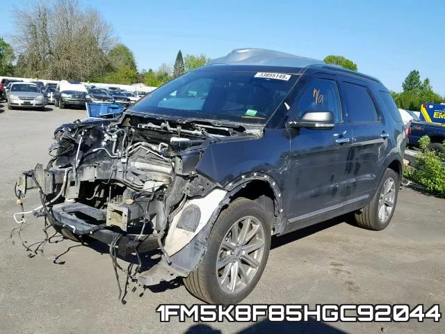 1FM5K8F85HGC92044_2.webp