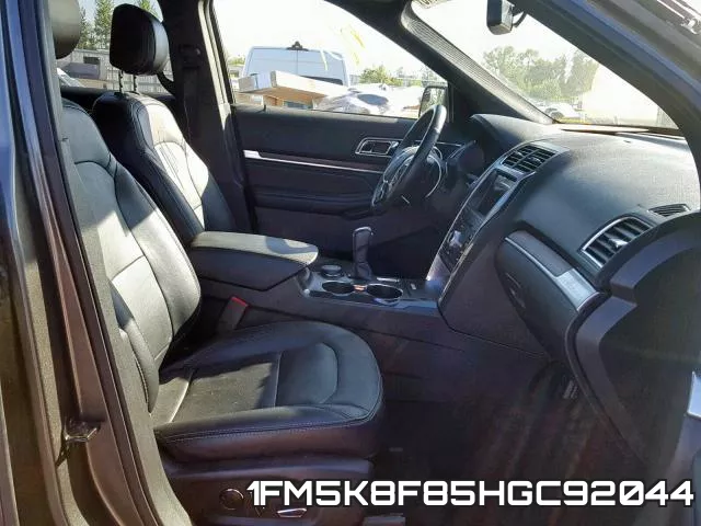 1FM5K8F85HGC92044_5.webp