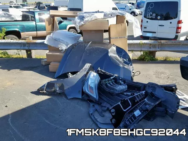 1FM5K8F85HGC92044_9.webp