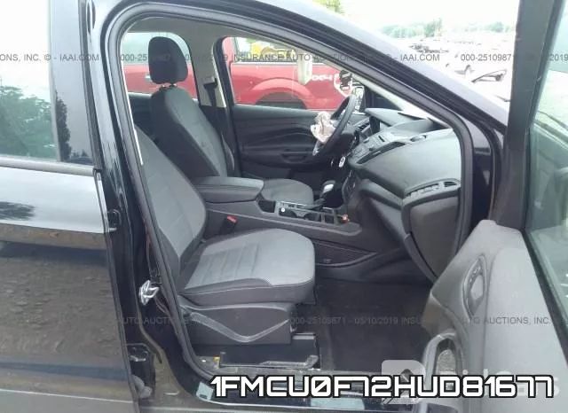 1FMCU0F72HUD81677_5.webp