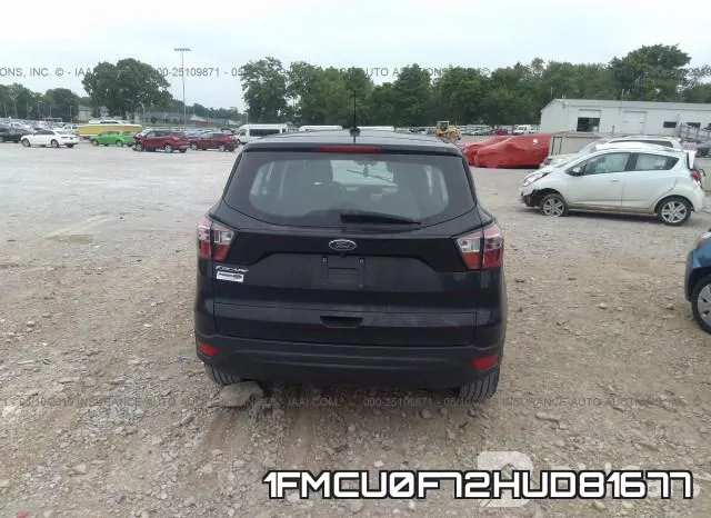 1FMCU0F72HUD81677_8.webp