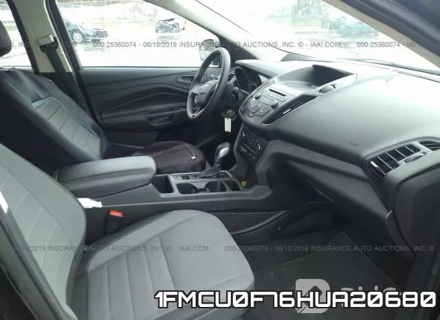 1FMCU0F76HUA20680_5.webp