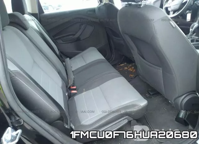 1FMCU0F76HUA20680_8.webp