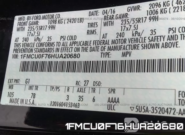 1FMCU0F76HUA20680_9.webp