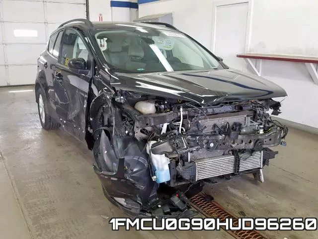 1FMCU0G90HUD96260_1.webp