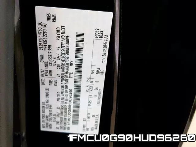 1FMCU0G90HUD96260_10.webp