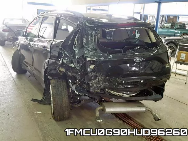 1FMCU0G90HUD96260_3.webp