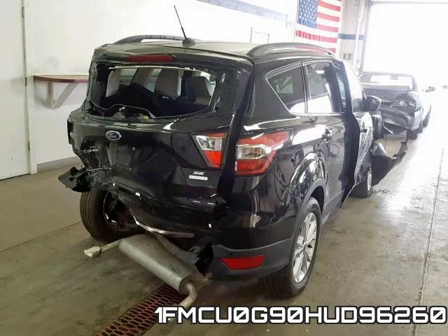 1FMCU0G90HUD96260_4.webp