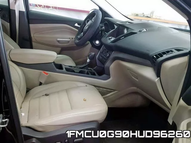 1FMCU0G90HUD96260_5.webp