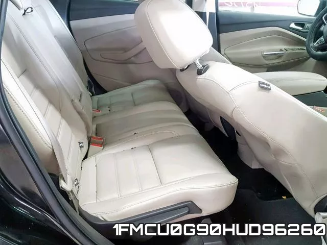 1FMCU0G90HUD96260_6.webp