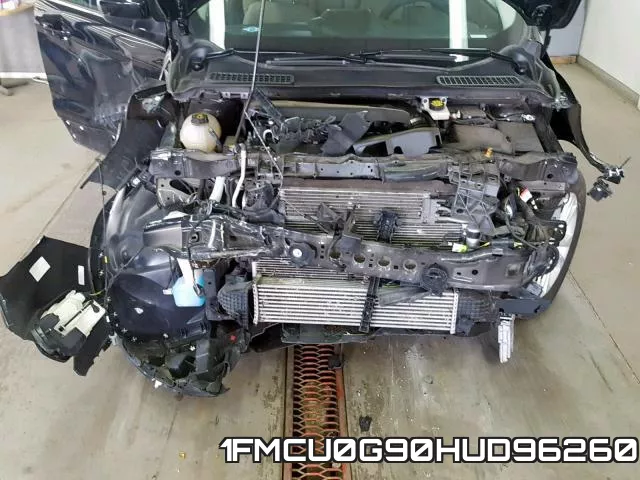 1FMCU0G90HUD96260_7.webp