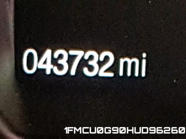 1FMCU0G90HUD96260_8.webp