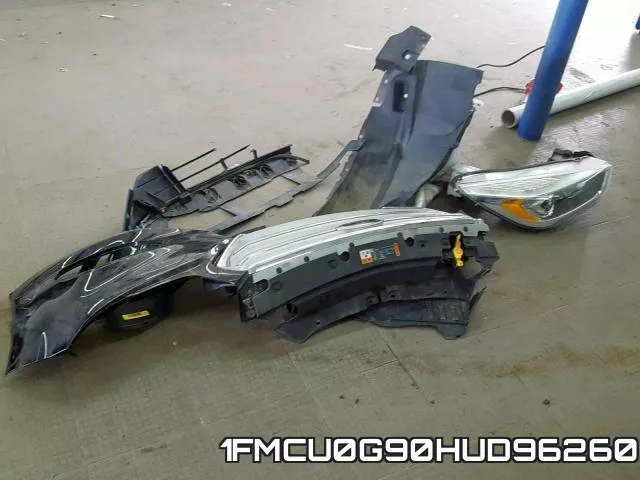 1FMCU0G90HUD96260