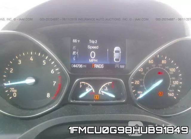 1FMCU0G98HUB91849_7.webp