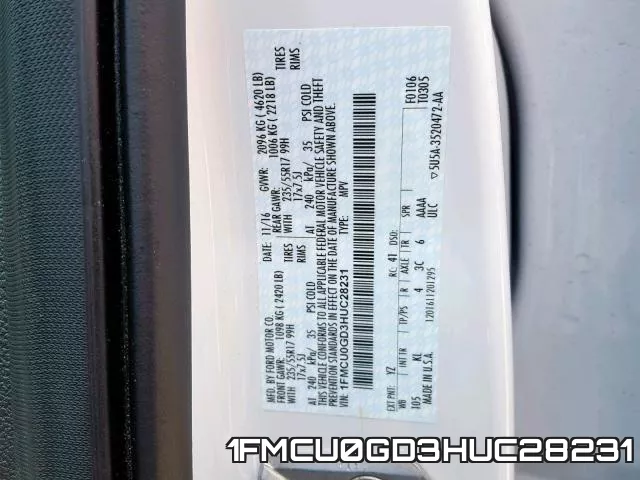 1FMCU0GD3HUC28231_10.webp