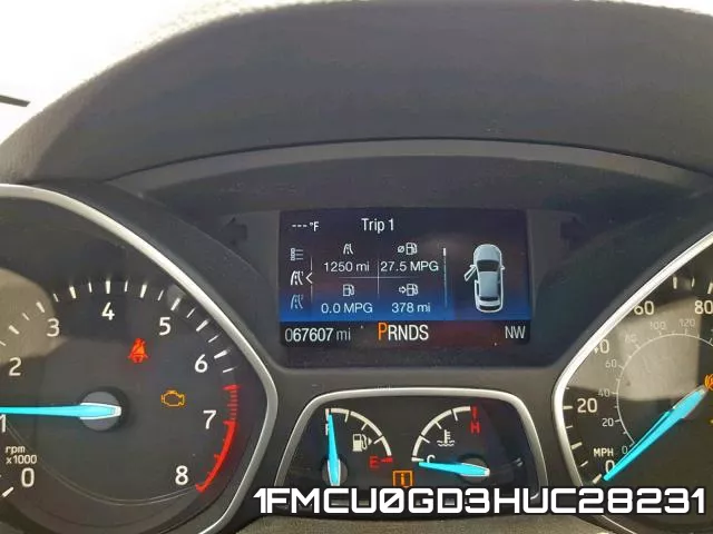 1FMCU0GD3HUC28231_8.webp