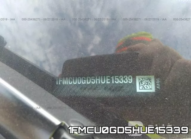 1FMCU0GD5HUE15339_9.webp