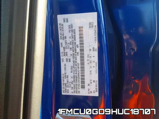 1FMCU0GD9HUC18707_10.webp