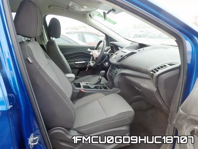 1FMCU0GD9HUC18707_5.webp