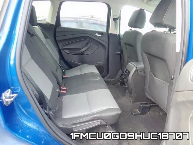 1FMCU0GD9HUC18707_6.webp