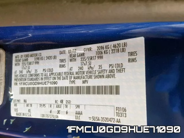 1FMCU0GD9HUE71090_10.webp