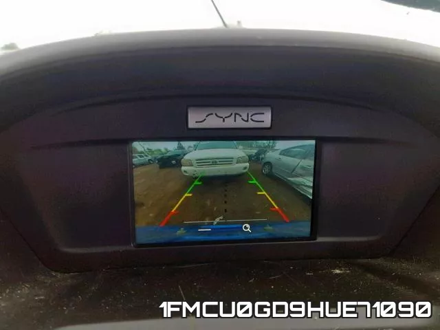 1FMCU0GD9HUE71090_9.webp