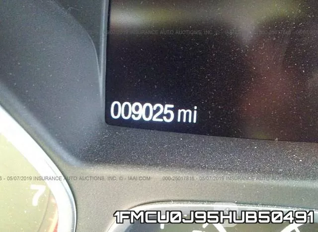 1FMCU0J95HUB50491_7.webp