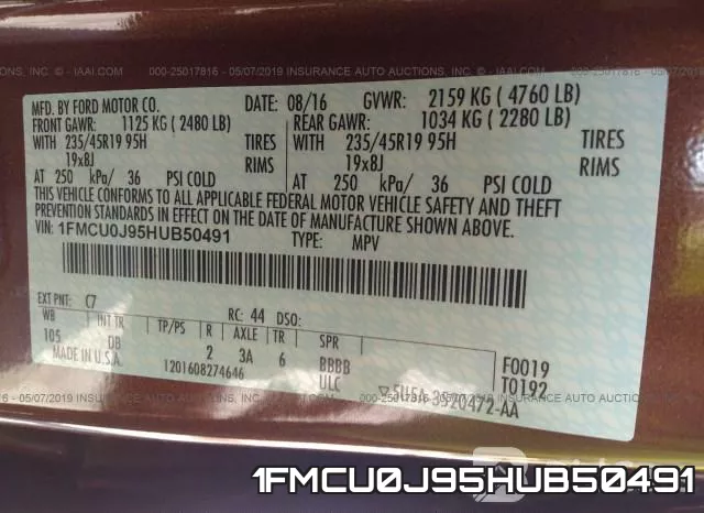 1FMCU0J95HUB50491_9.webp