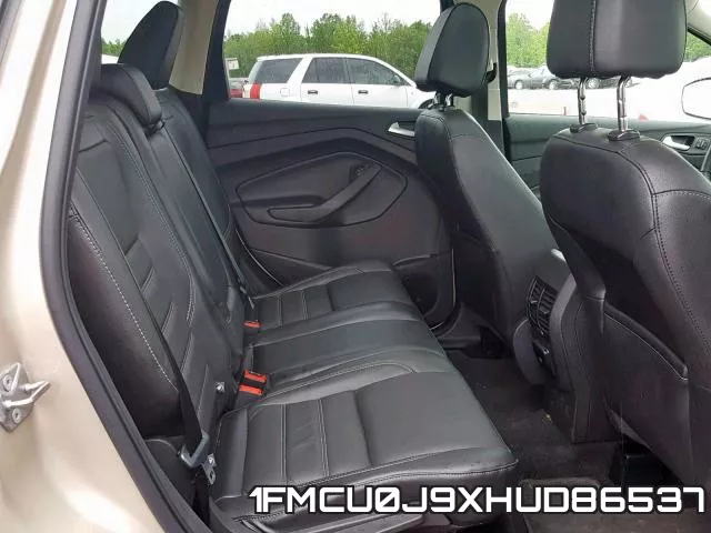 1FMCU0J9XHUD86537_6.webp