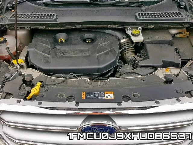 1FMCU0J9XHUD86537_7.webp