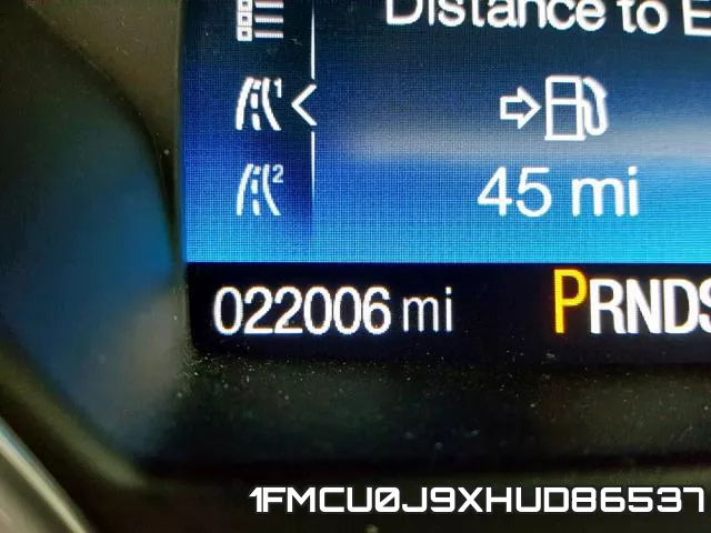 1FMCU0J9XHUD86537_8.webp