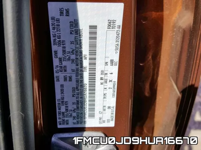 1FMCU0JD9HUA16670_10.webp
