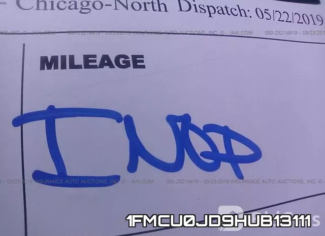1FMCU0JD9HUB13111_7.webp