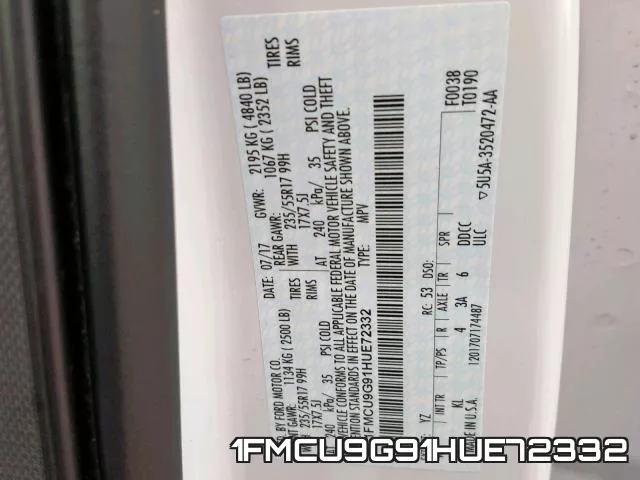 1FMCU9G91HUE72332_10.webp
