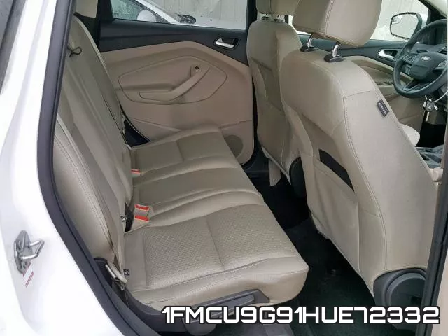 1FMCU9G91HUE72332