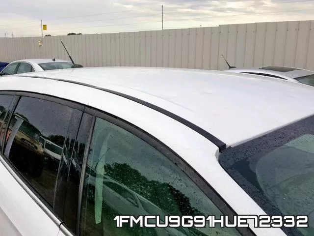 1FMCU9G91HUE72332_9.webp