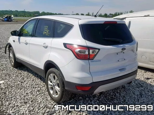 1FMCU9GD0HUC79299_3.webp